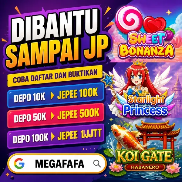 daftar agen slot deposit pulsa tanpa potongan
