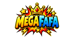 daftar agen slot deposit pulsa tanpa potongan
